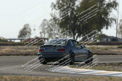media/May-25-2025-Lotus Club Golden Gate (Sun) [[681474f0a2]]/Advanced Group/Turn 3/